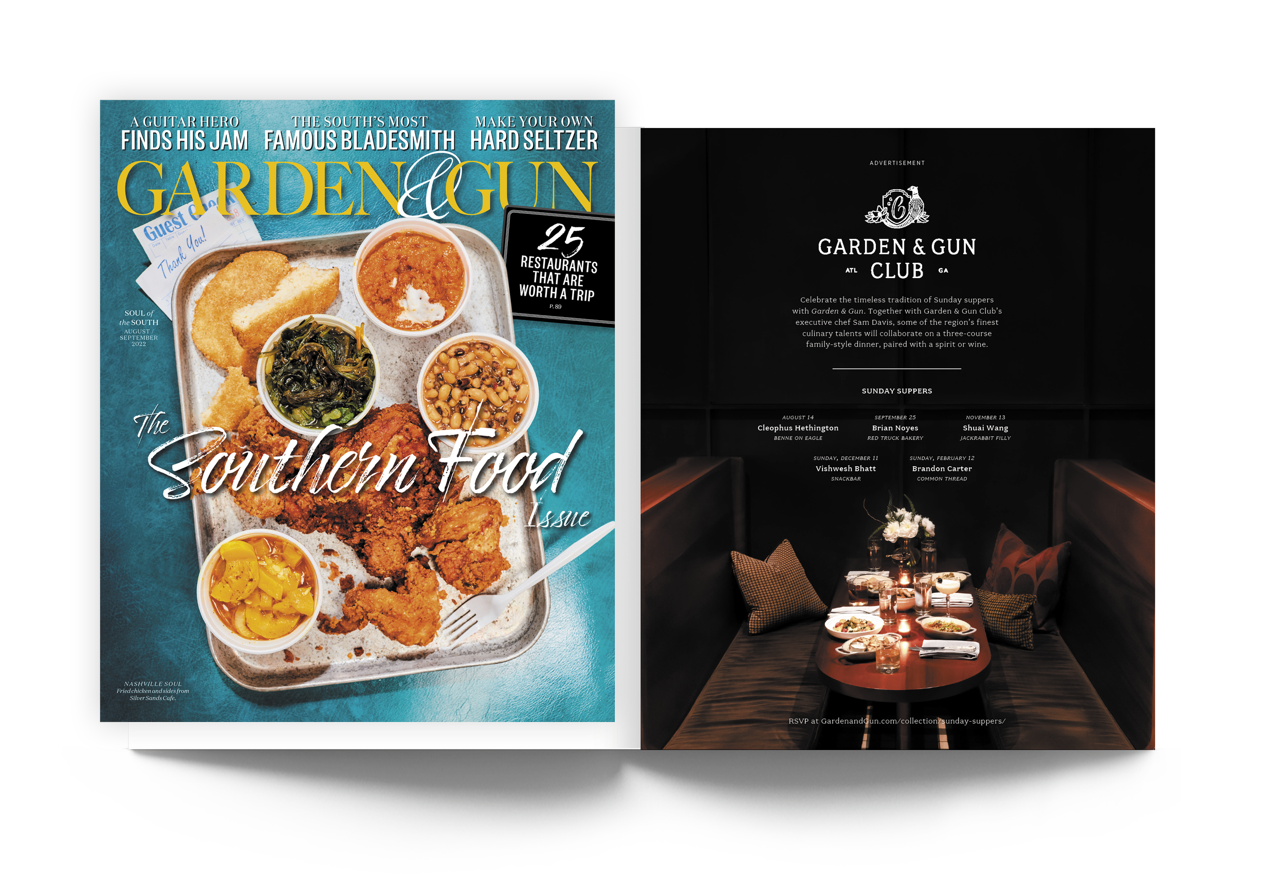 Inbook Spread Mock_AS21_.png