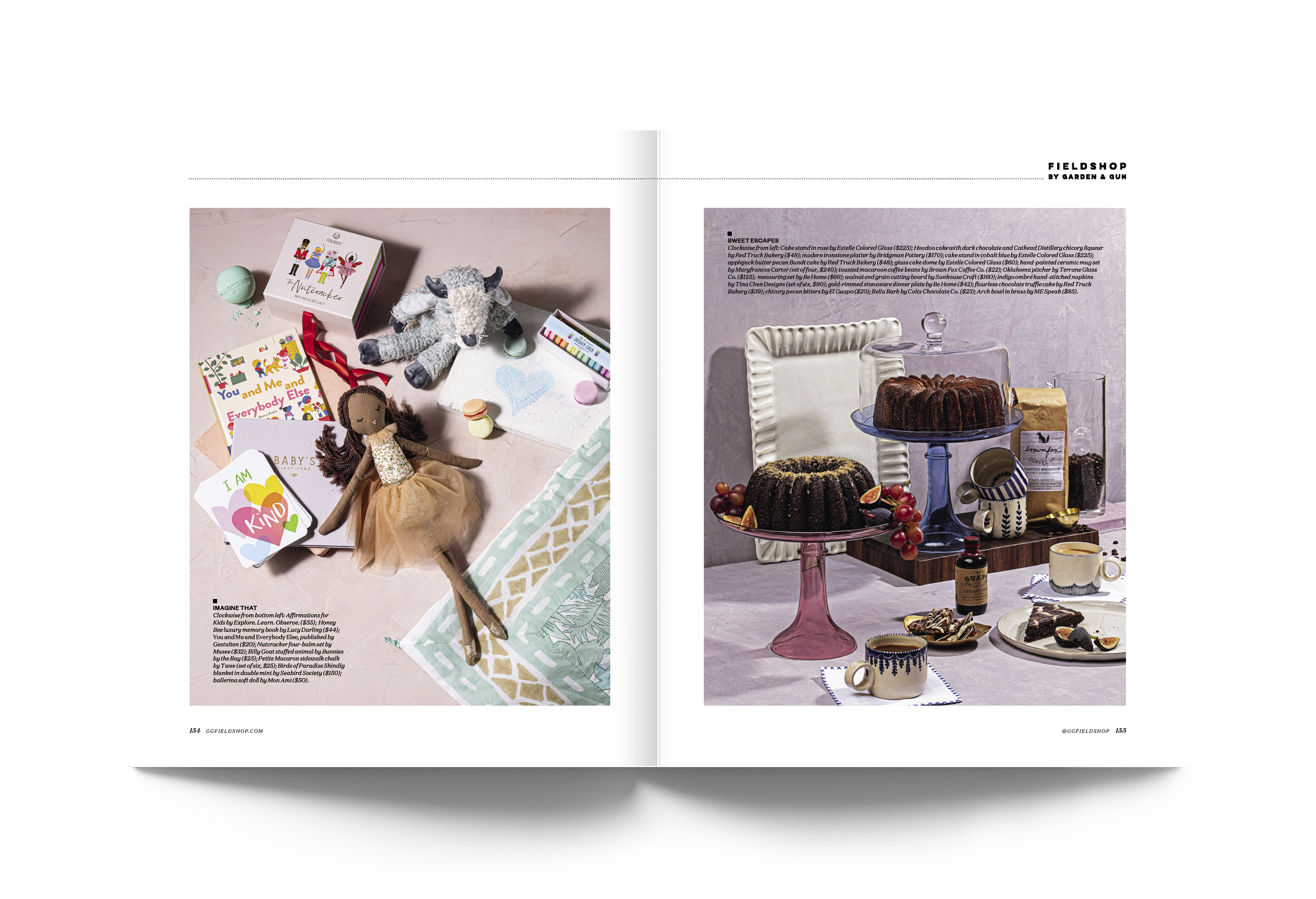 Inbook Spread Mock2.png