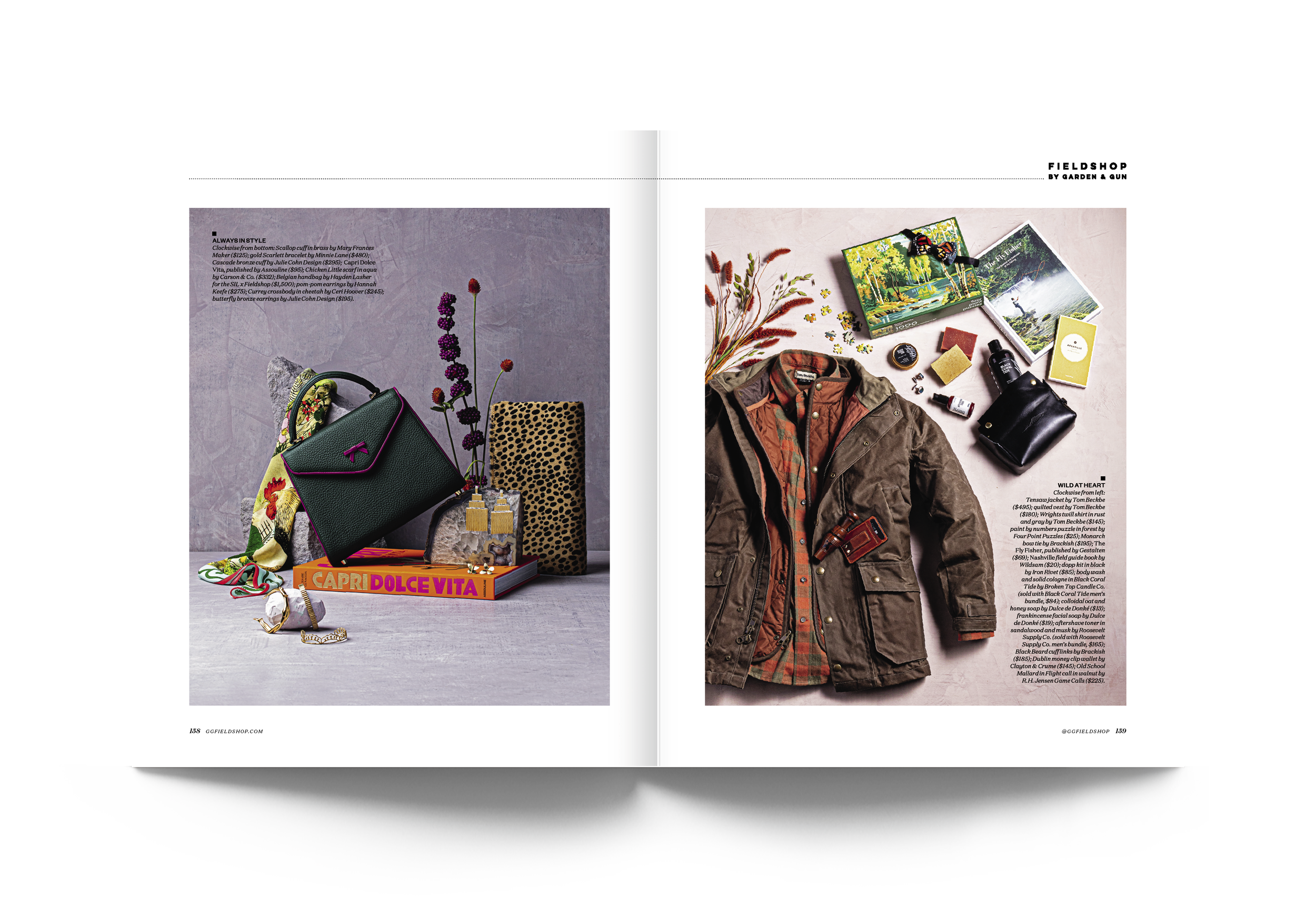 Inbook Spread Mock4.png