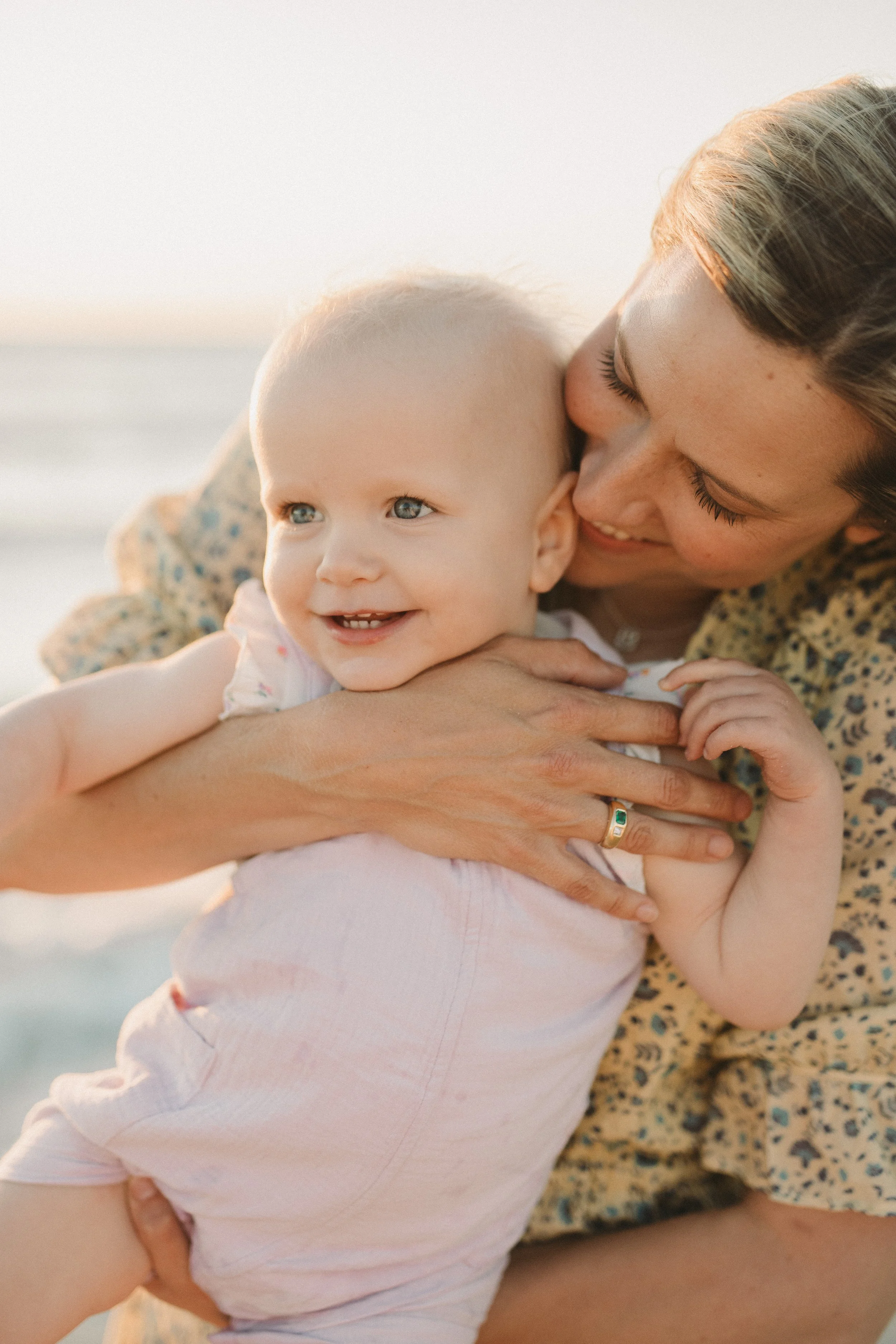 Jo-Will-Family-Session-53.jpg