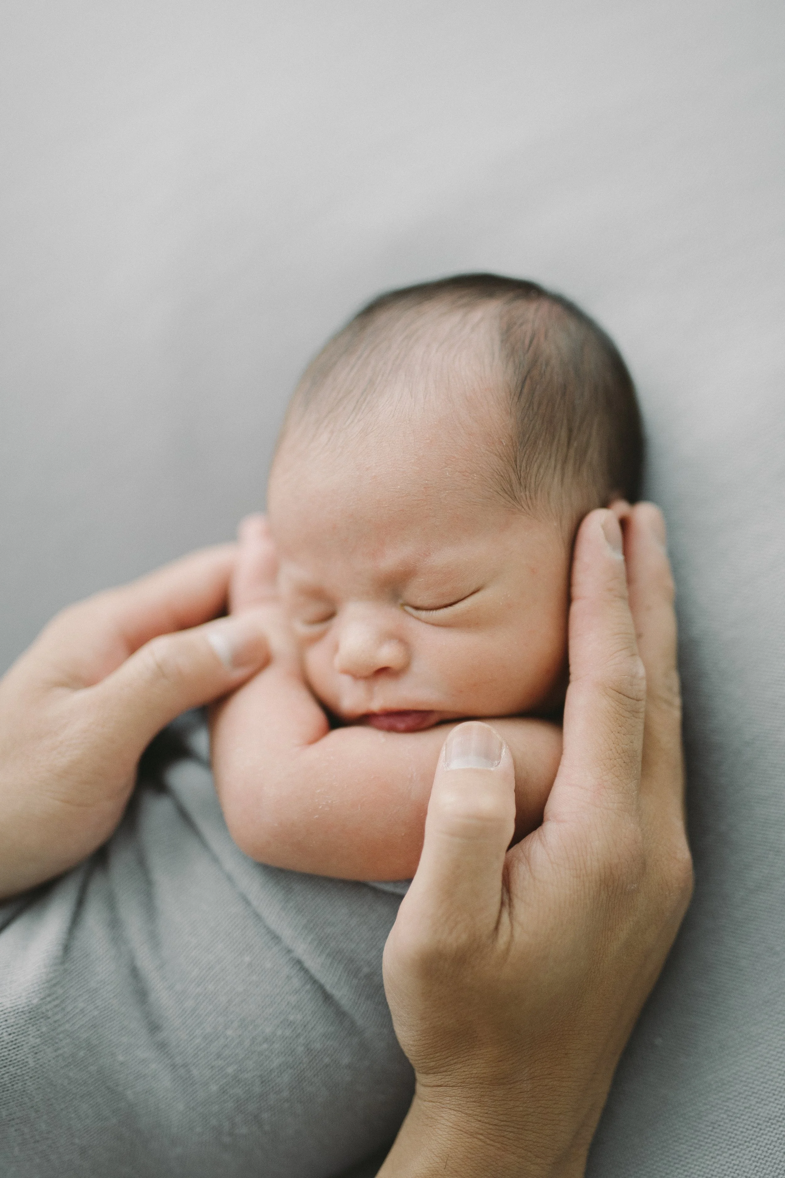 Baby-Hugo-38.jpg