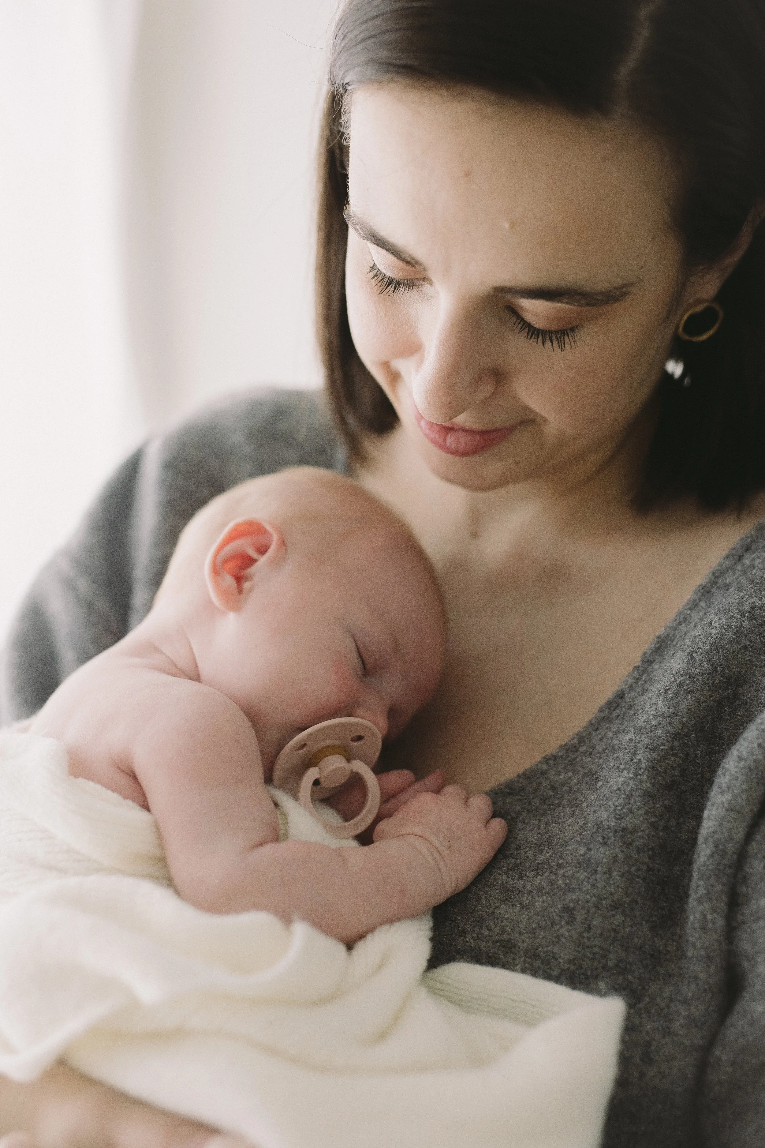 Baby-Magnolia-45.jpg