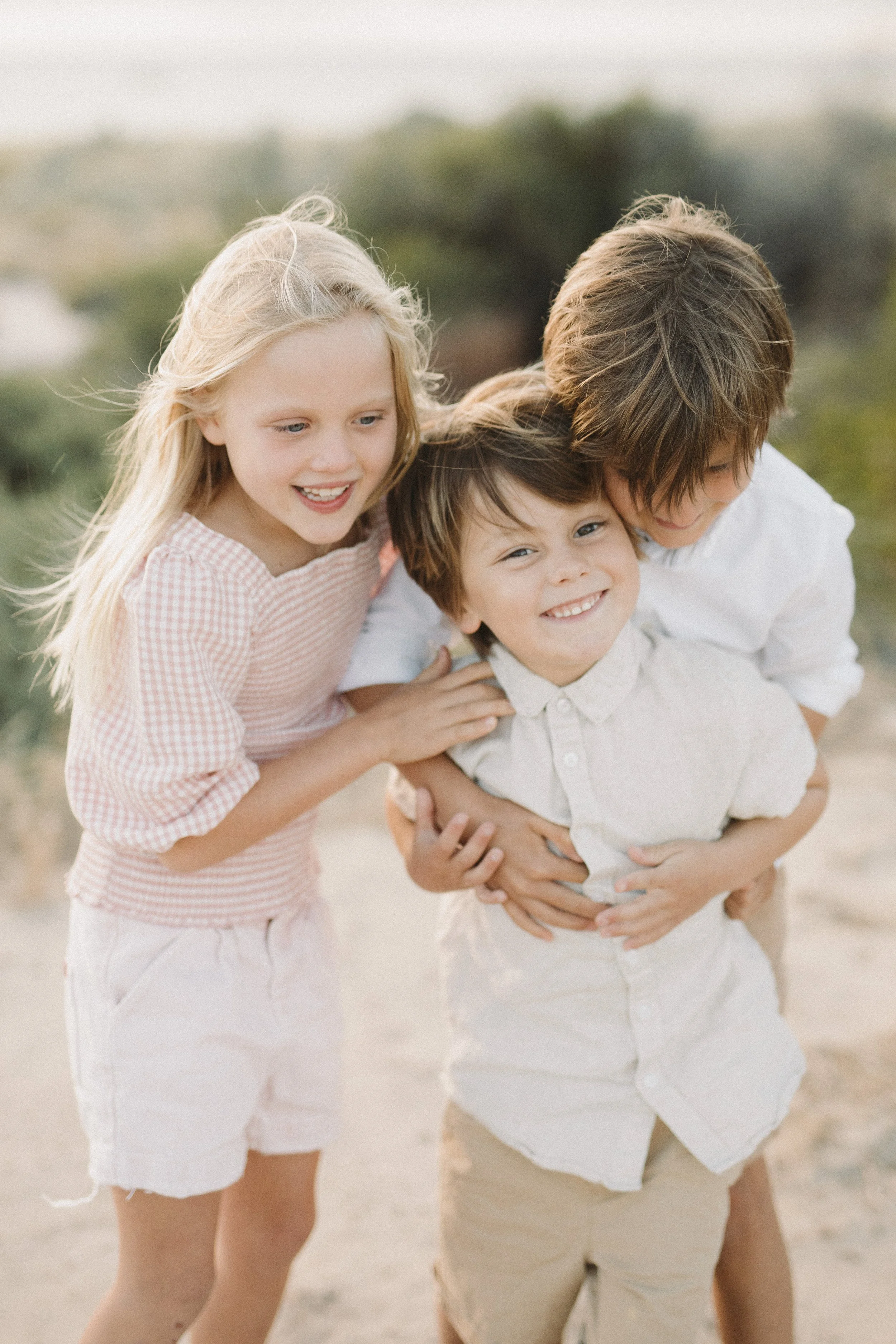 Gronert-Family-18.jpg