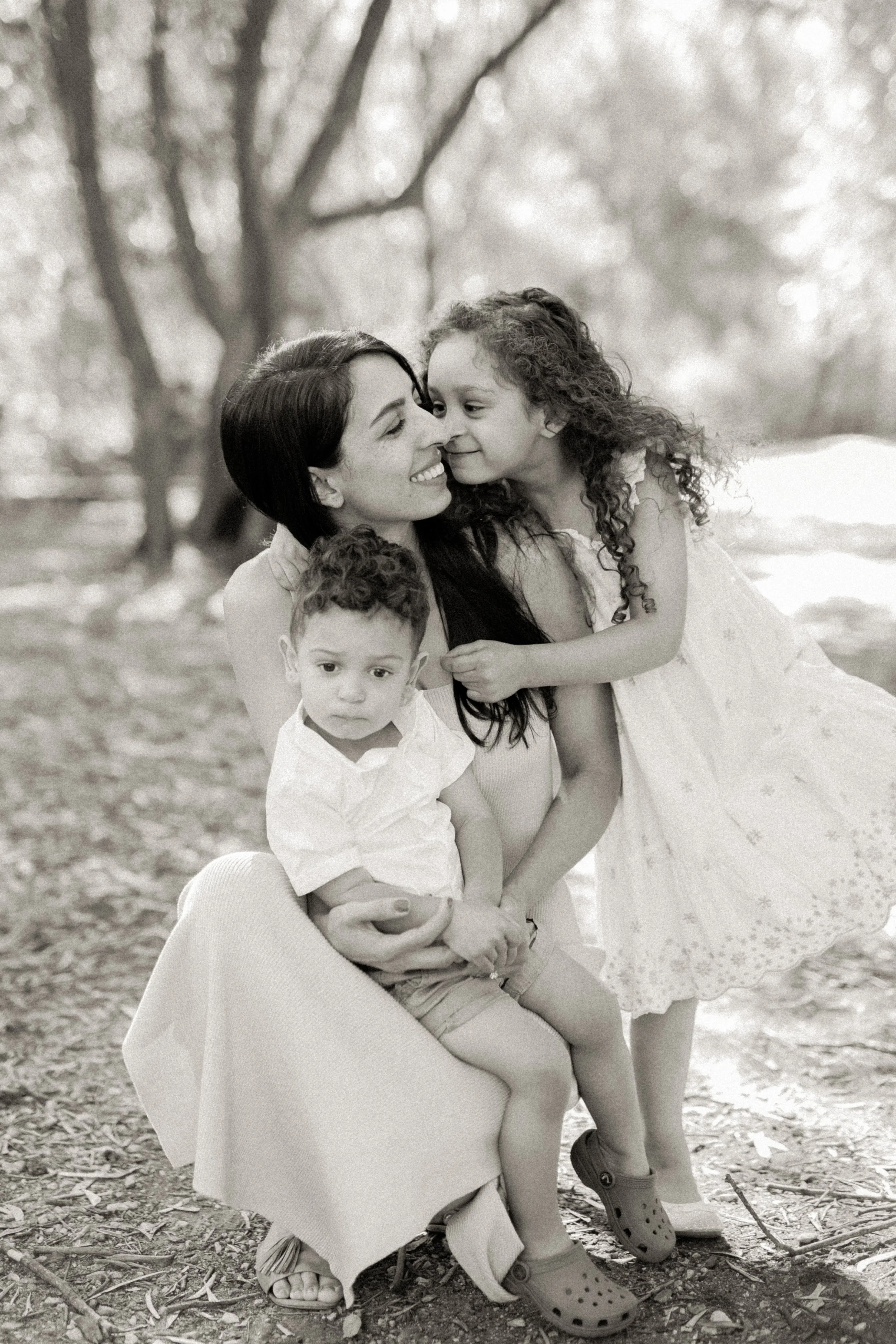 Nilly-Family-Session-18.jpg