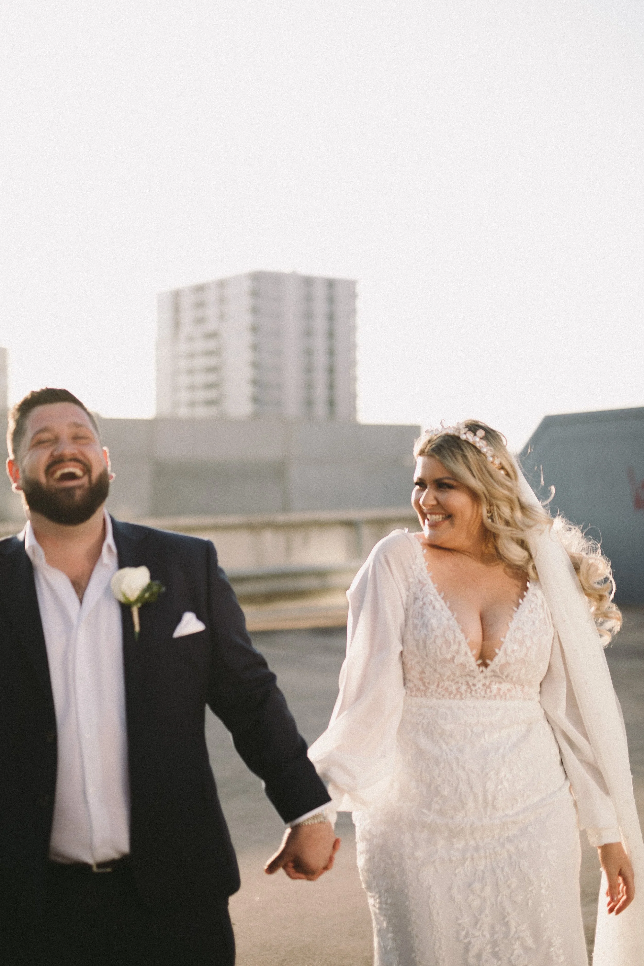 Alicia-and-Michael-772.jpg