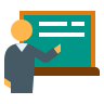icons8-teacher-96.png