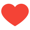 icons8-love-96.png