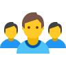 icons8-user-group-skin-type-7-96.png