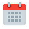 icons8-calendar-96.png