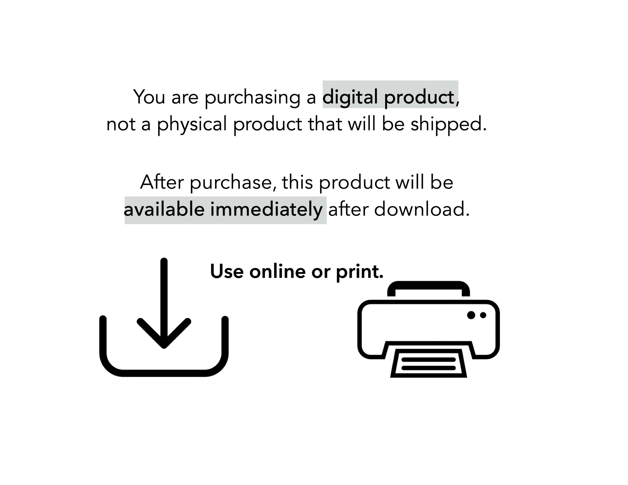 Digital-print-promo.jpg