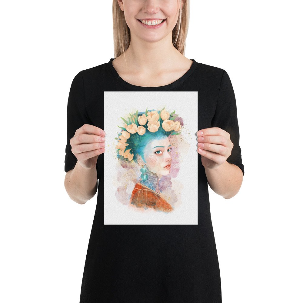 enhanced-matte-paper-poster-(cm)-21x30-cm-person-6605c024caeee.jpg