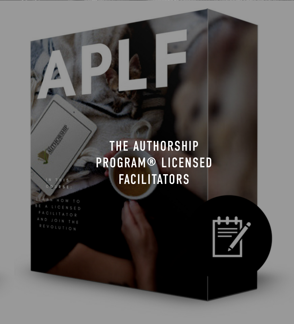 Screenshot 2023-07-24 at 19.35.44 2.png