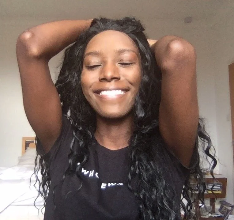 4-up on 02-09-2019 at 17.24 #4.jpg