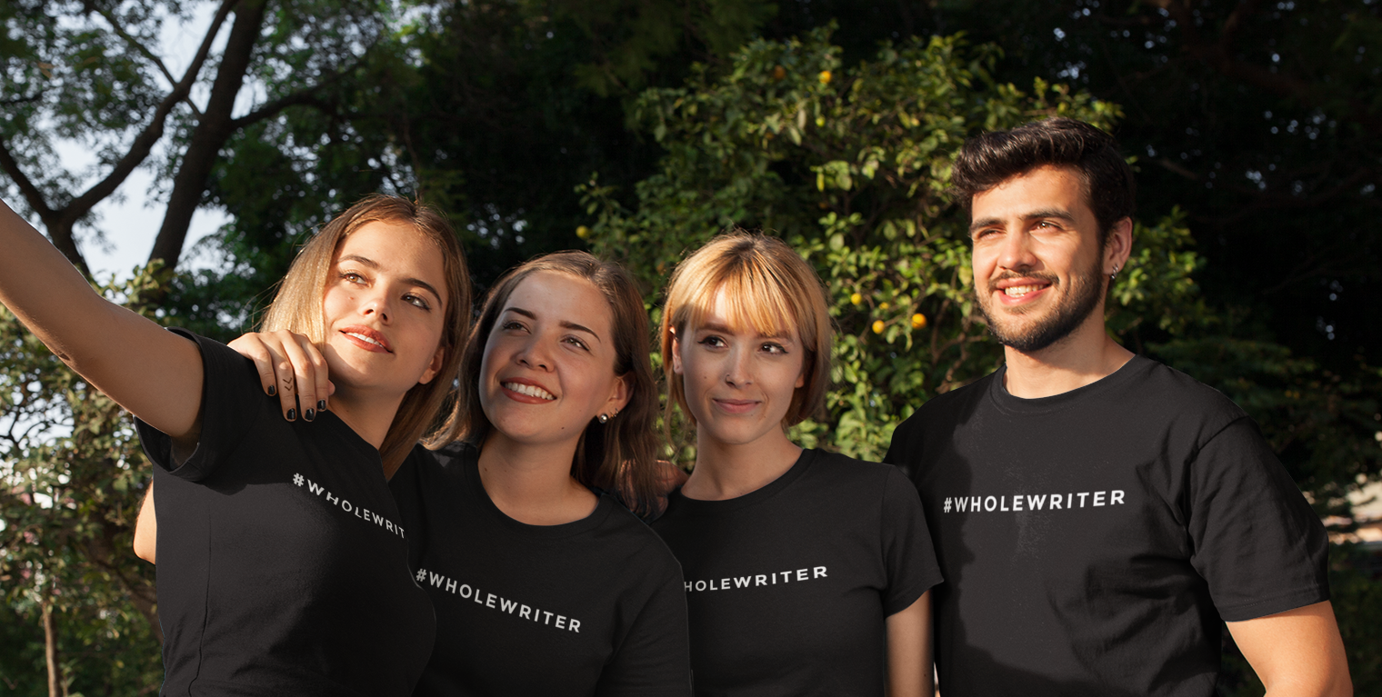 group-of-four-friends-taking-a-selfie-at-the-park-while-wearing-different-round-neck-tees-mockup-a16278 (2) 2.png