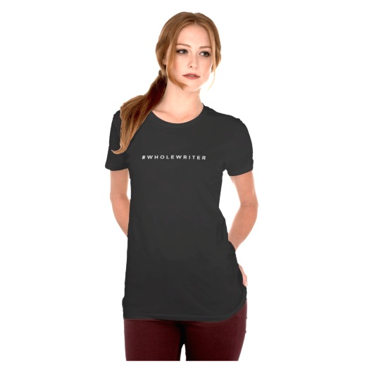 Screen Shot 2016-05-12 at 21.42.37.png