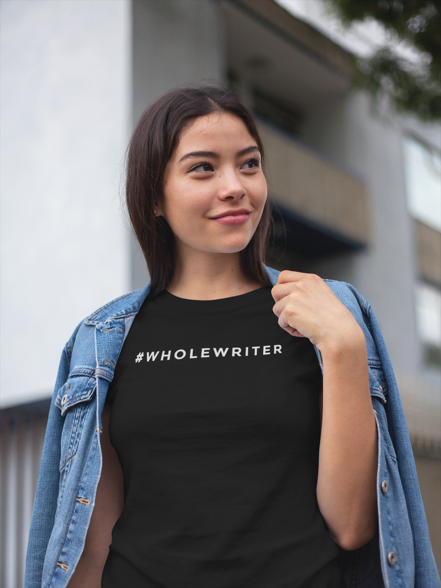 Wholewriter-shirt-black-2.png