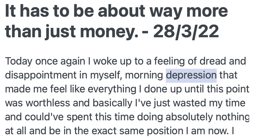 Screenshot 2025-12-05 at 16.20.36.png