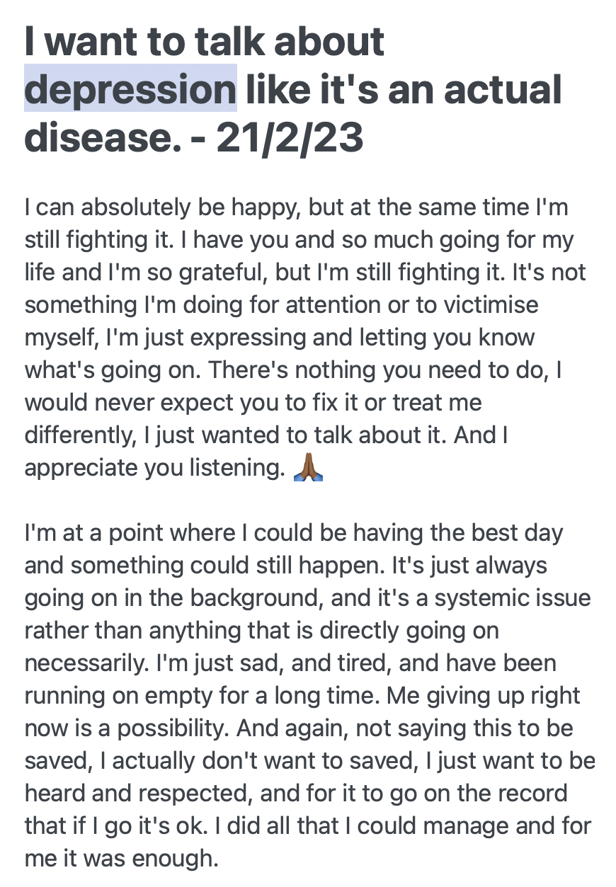 Screenshot 2025-12-05 at 16.19.07.png