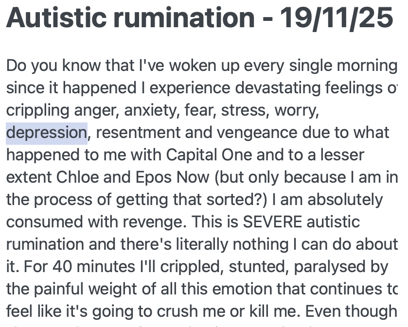 Screenshot 2025-12-05 at 16.17.47.png