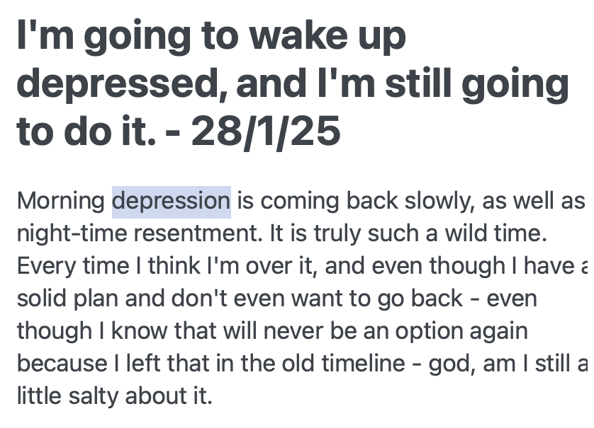 Screenshot 2025-12-05 at 16.17.22.png