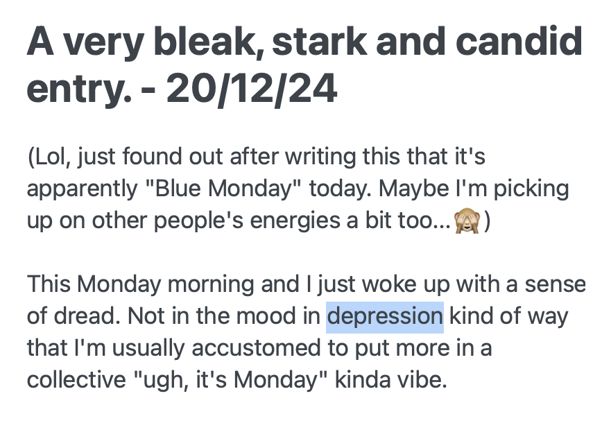 Screenshot 2025-12-05 at 16.17.10.png