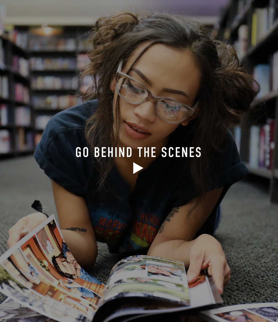 Screenshot 2023-07-24 at 19.33.49 2.png