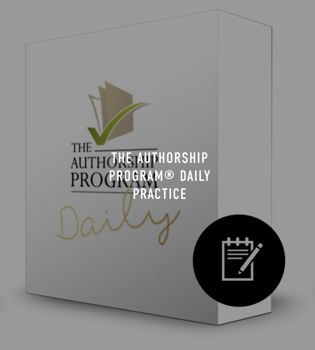 Screenshot 2023-07-24 at 19.35.44 4.png