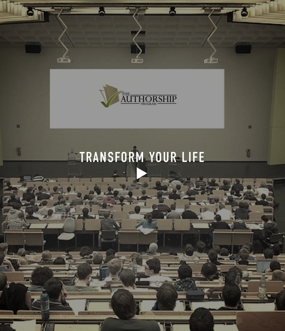 Screenshot 2023-07-24 at 19.33.49.png