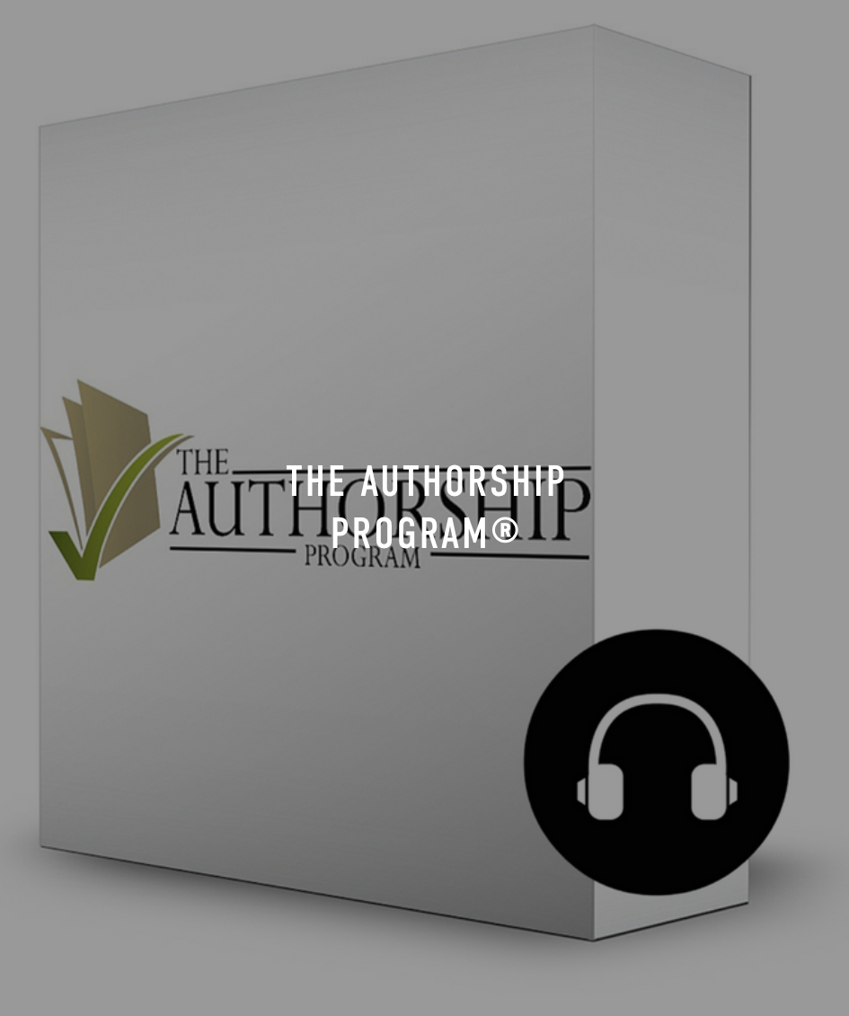 Screenshot 2023-07-24 at 19.35.44 3.png