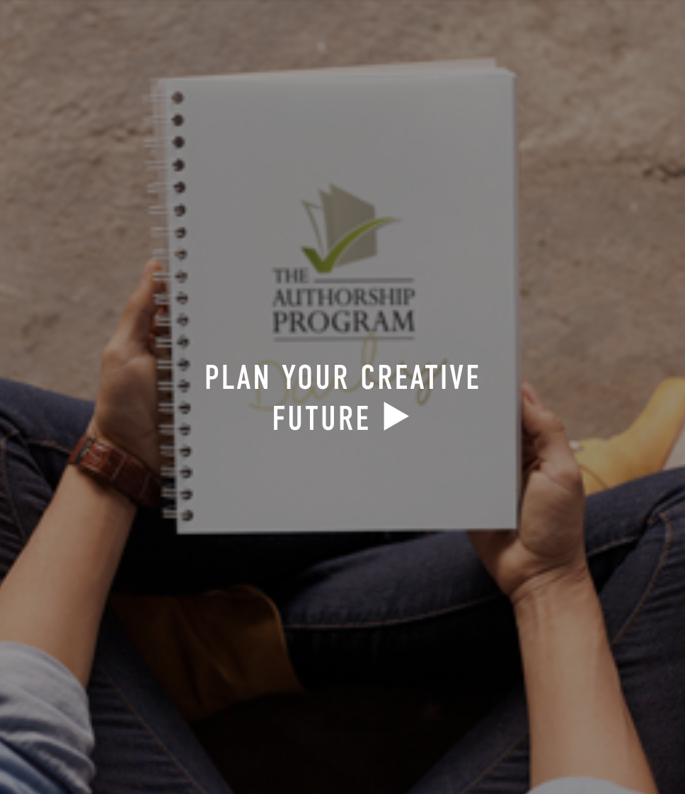 Screenshot 2023-07-24 at 19.33.49 3.png