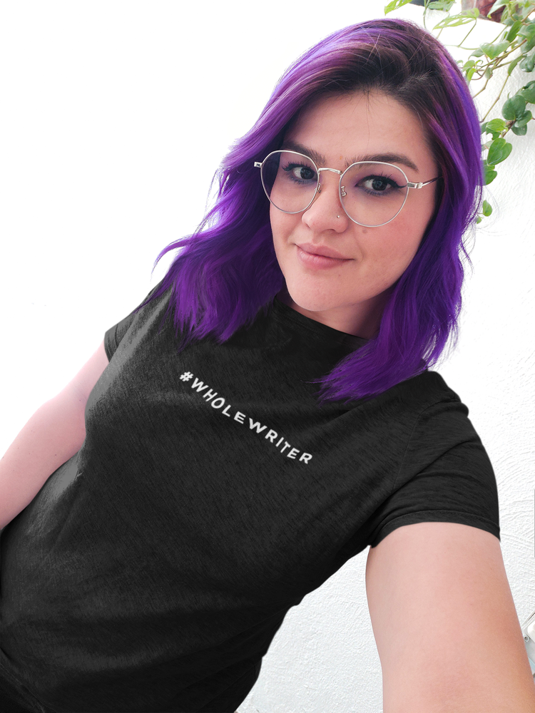 t-shirt-mockup-of-a-woman-with-purple-hair-taking-a-selfie-36763.png
