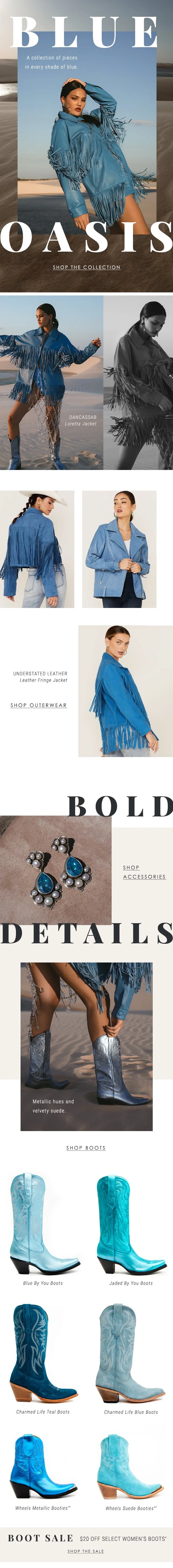2023_02_24_FASHION_Blue-Oasis,-Boots,-Accessories-&-Outerwear.jpg