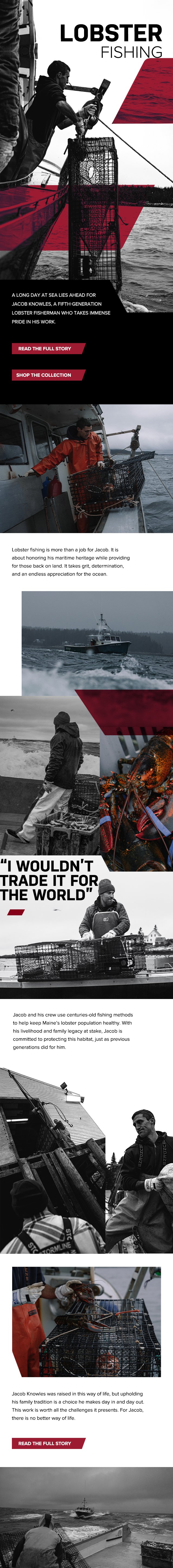 2023_05_04_WORK-Lobster-Fishing-Highlight.jpg
