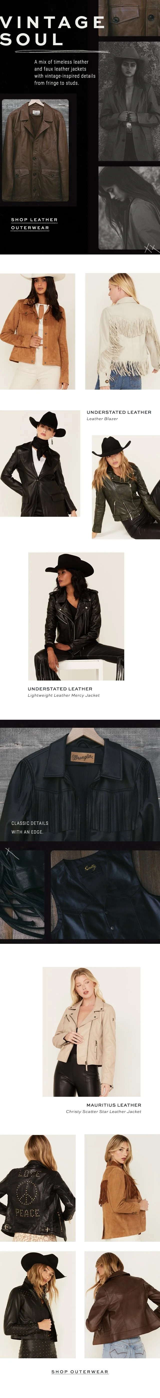 2023_02_09_COUNTRY(w)-Leather Outerwear.jpg