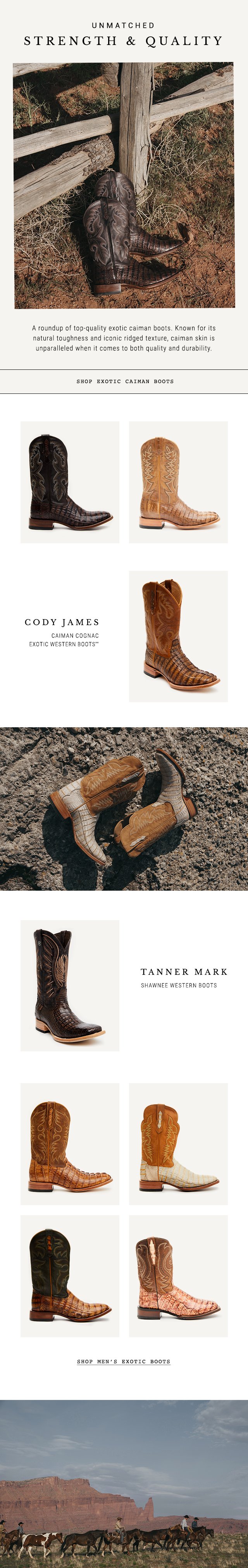 2022_09_17_WESTERN_The-Finest-Cowboy-Boots.jpg