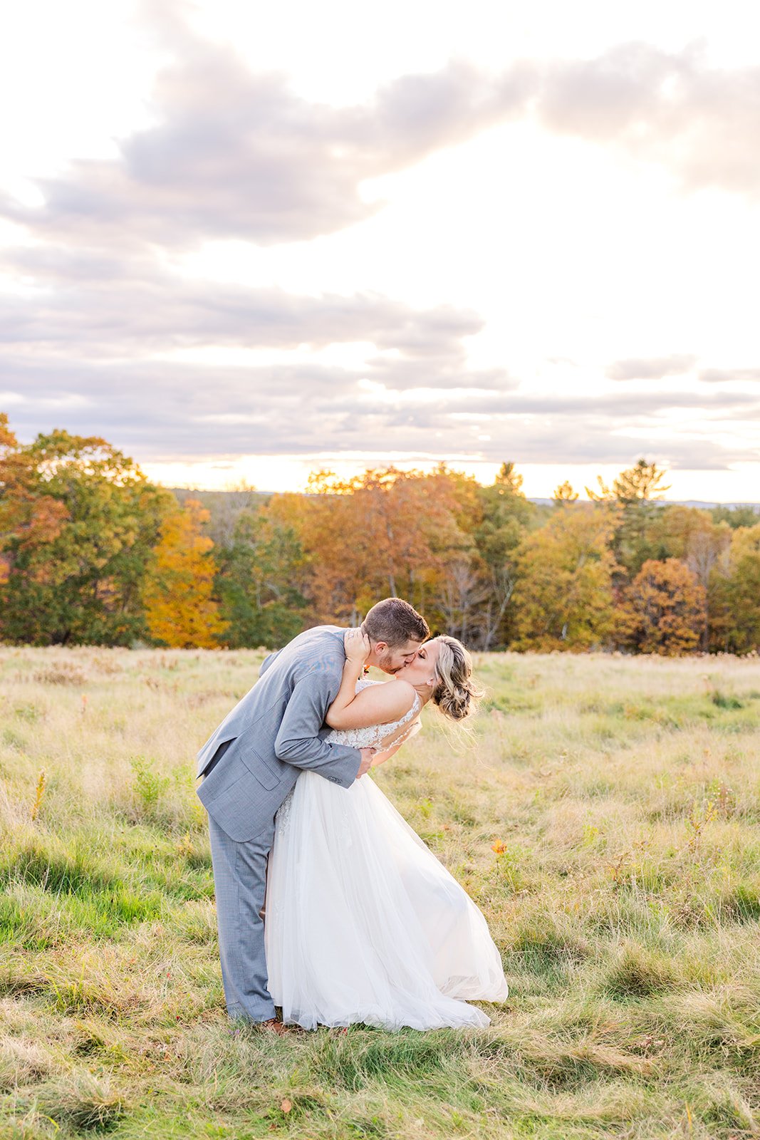 AlyssaParkerPhotography-Oldfield-Wedding-1Portraits-601.jpg