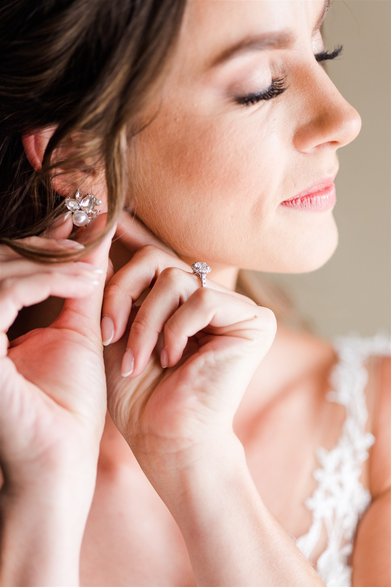 Alyssaparkerphotography-Jessica-Drew-Wedding-Pre-Ceremony-126.jpg