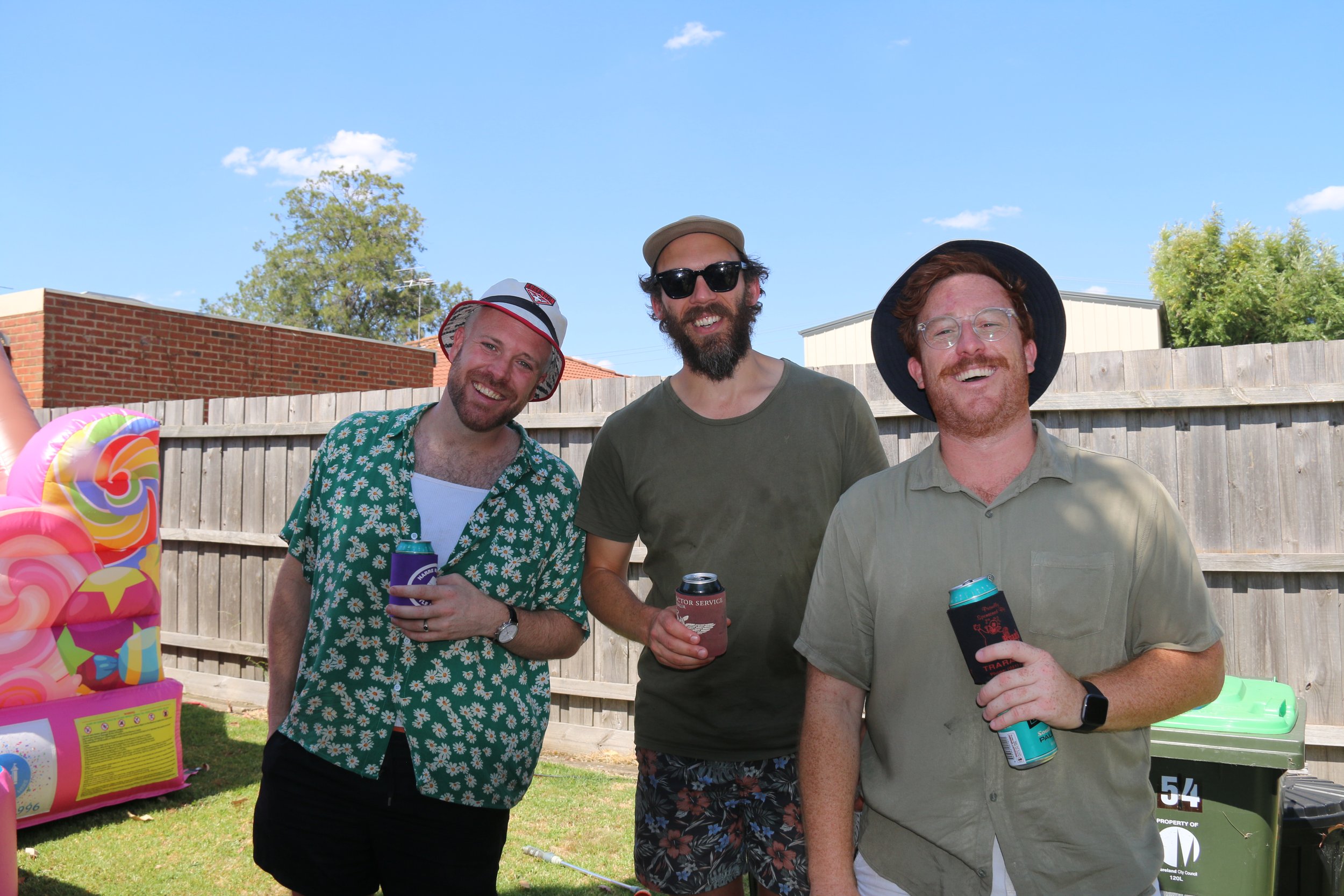IMG_1741.JPG