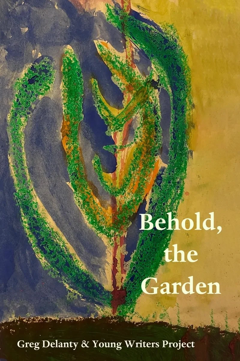 Behold the Garden.jpeg
