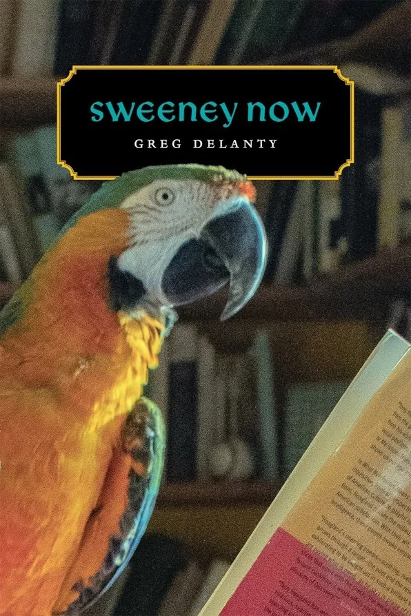 Sweeney Now_.jpeg