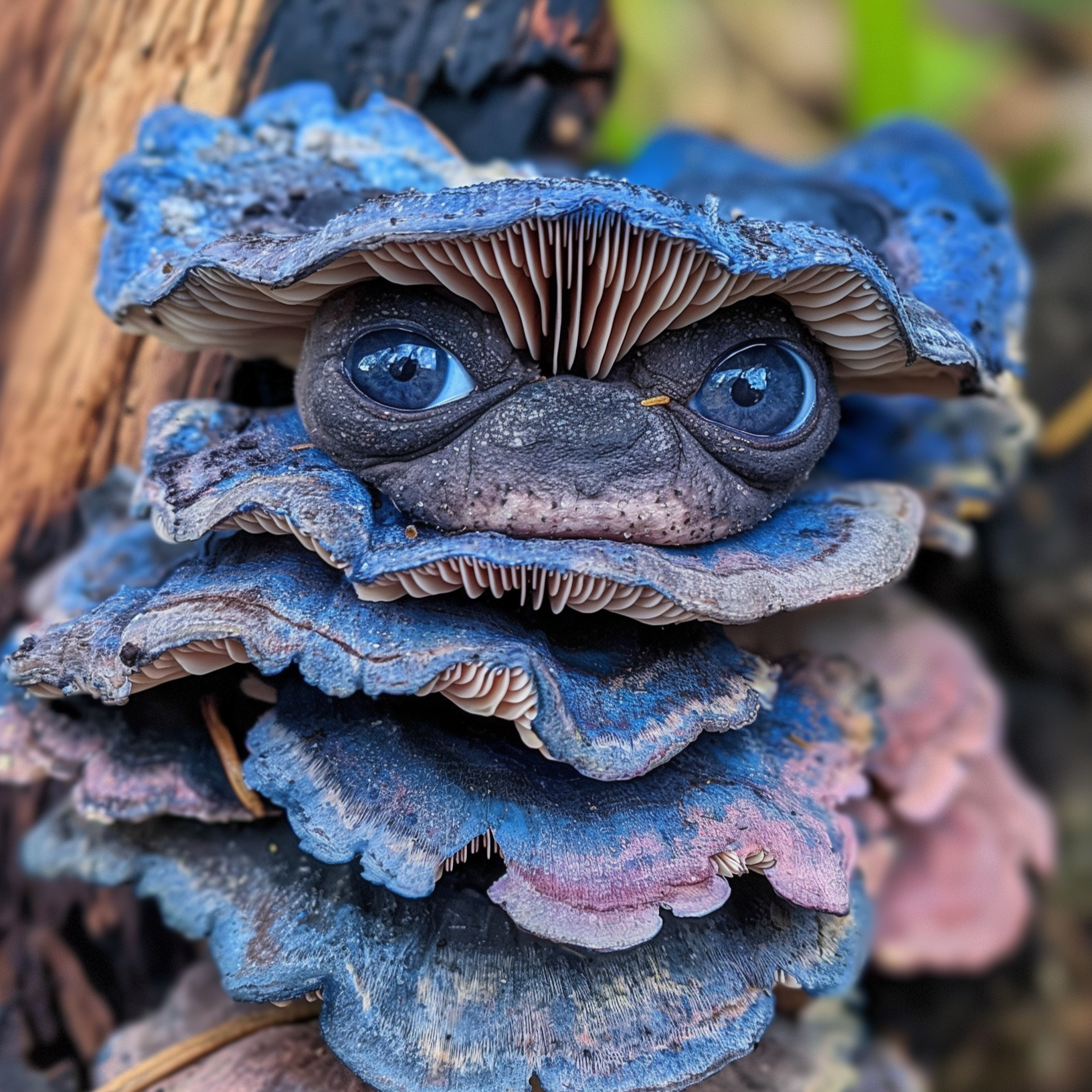 scliseofai_A_creature_face-shaped_exotic_mushroom_fungi_looks_l_54e43805-a2a9-4222-9a08-265955009ce9.png