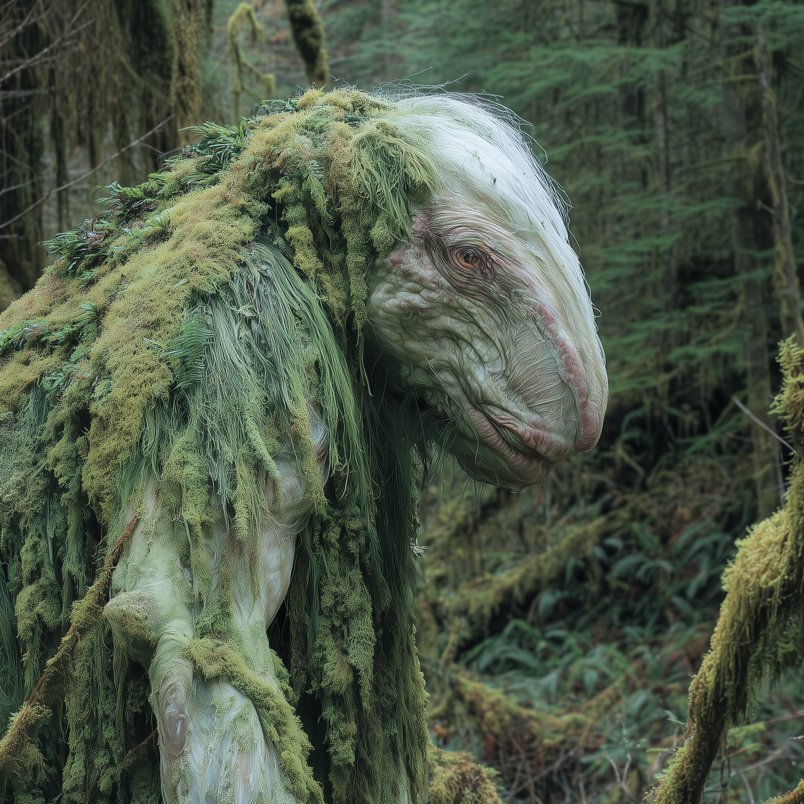 scliseofai_DSLR_photo_of_massive_alien_Furry_hybrid_creature_wi_7355b6b8-be45-424b-a537-2888e5a6d6f2.png