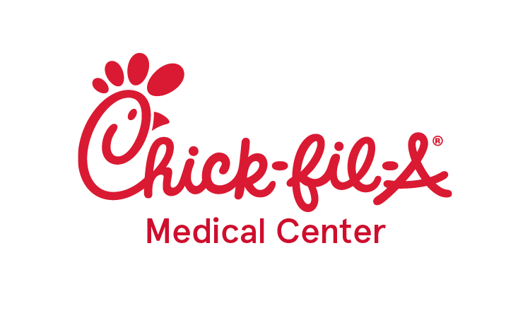 Chick-fil-A Medical Center