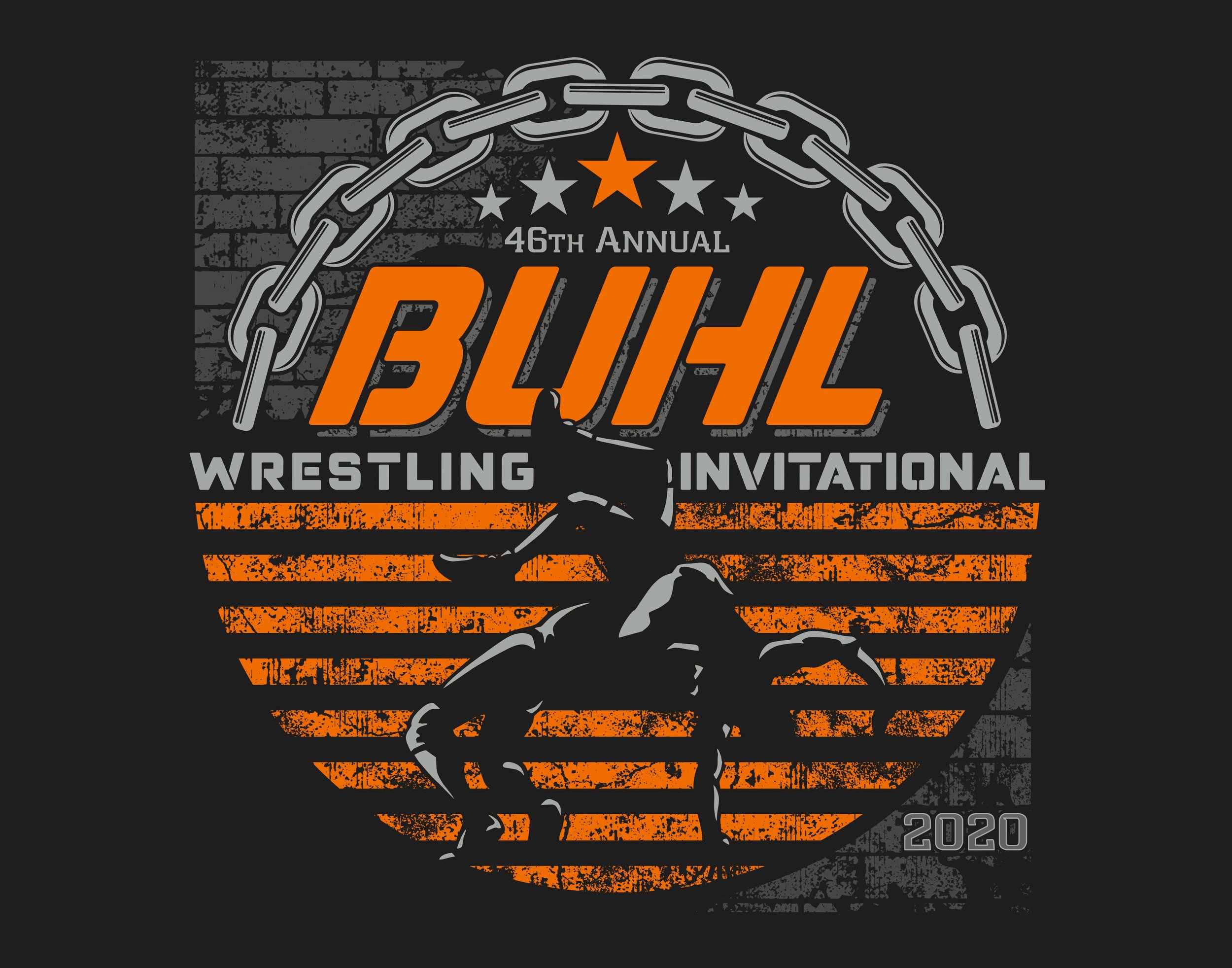 BUHL WRSTL INVITE 2020.jpg