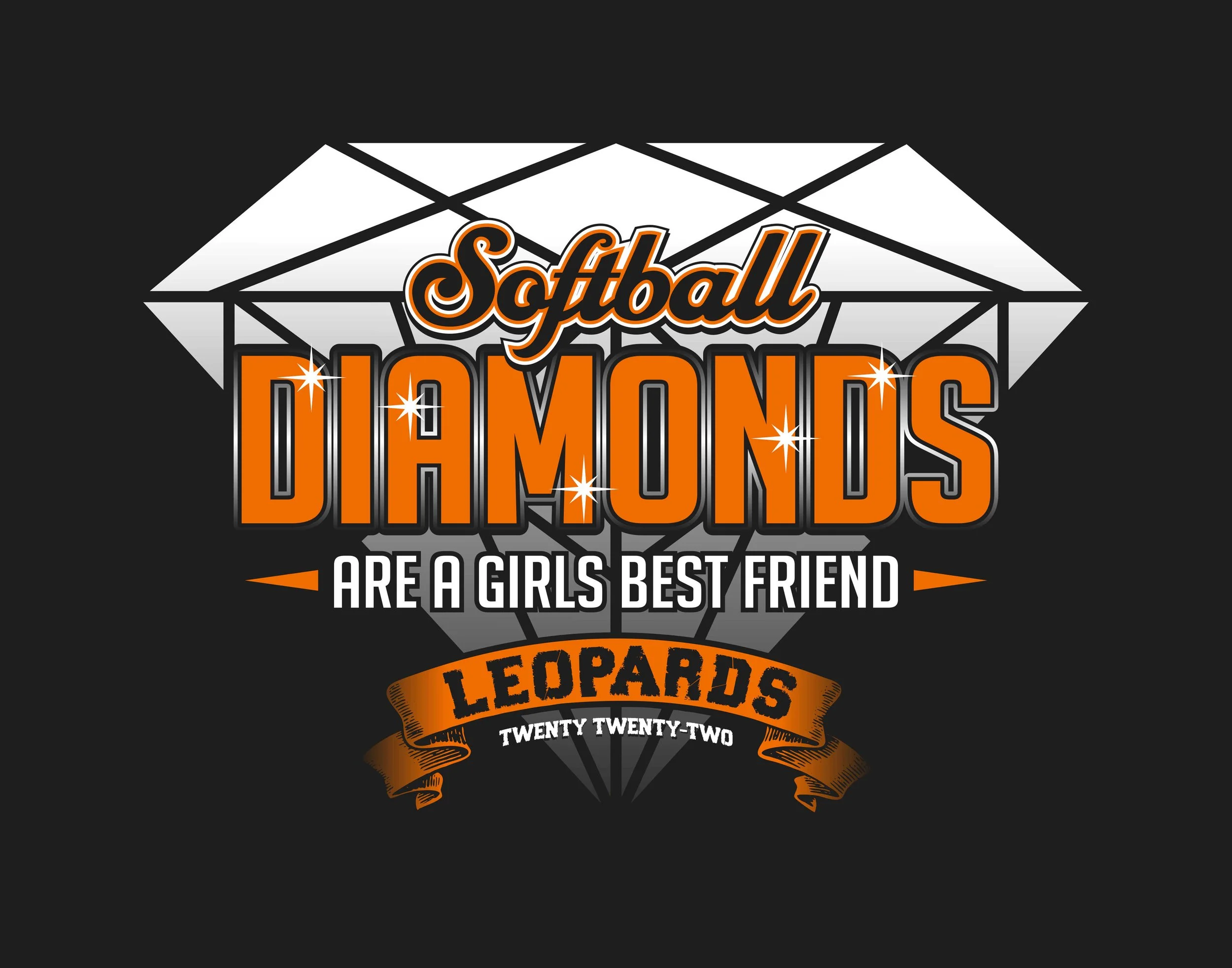WELLS SFTBL.jpg
