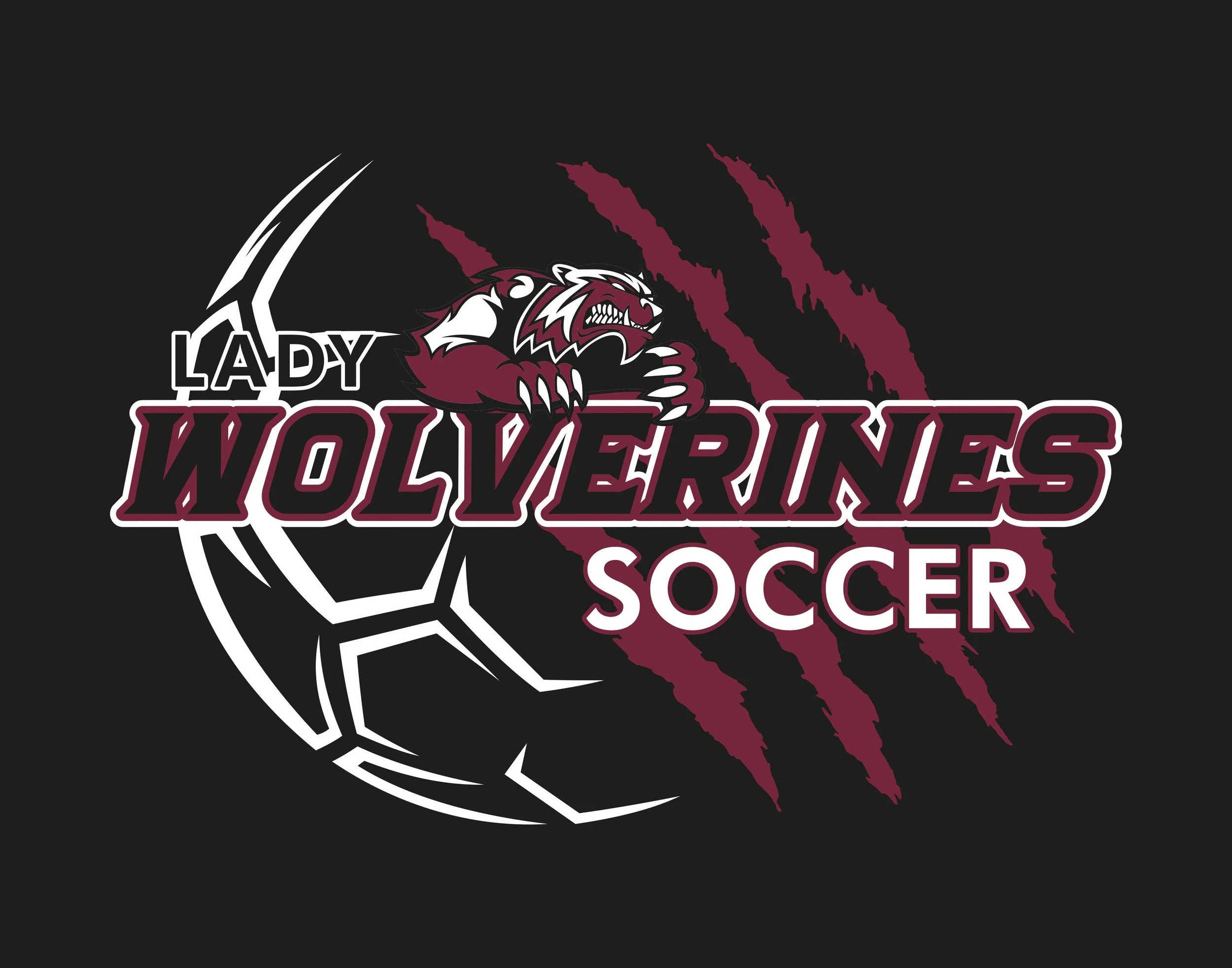 WEST WENDOVER SOCCER.jpg