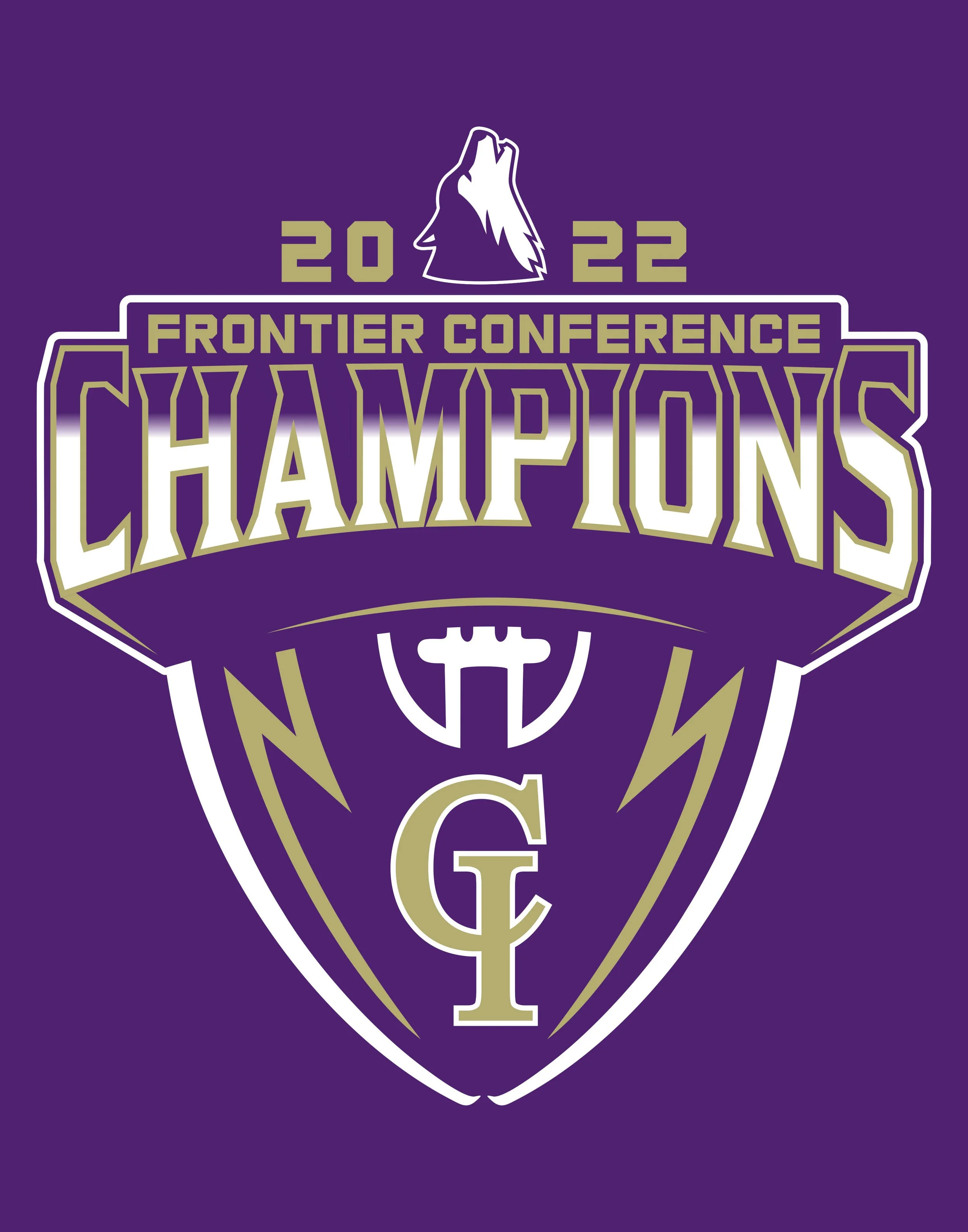 C OF I FTBL 2022.jpg