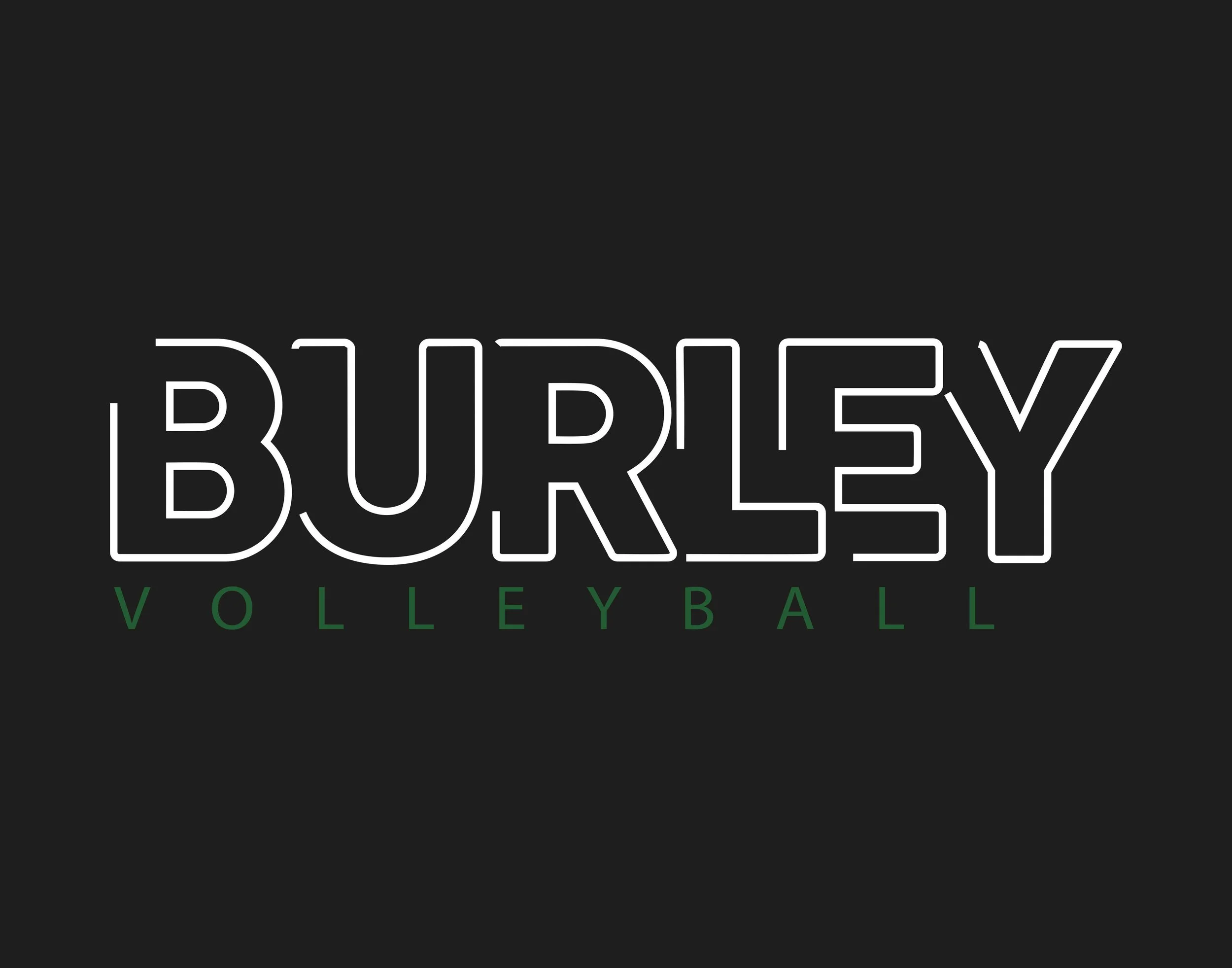 BURLEY VB.jpg