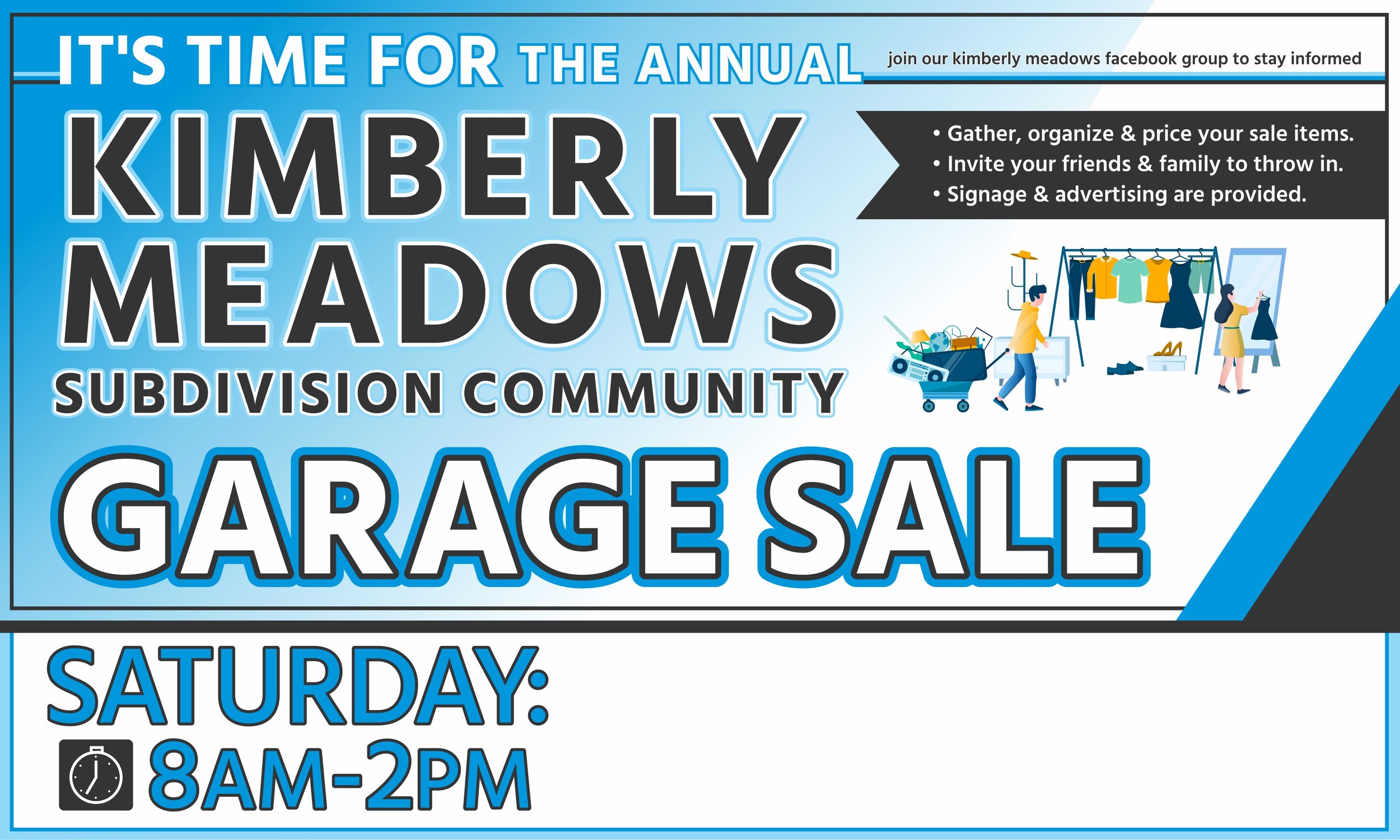COMMUNITY GARAGE SALE BANNER.jpg