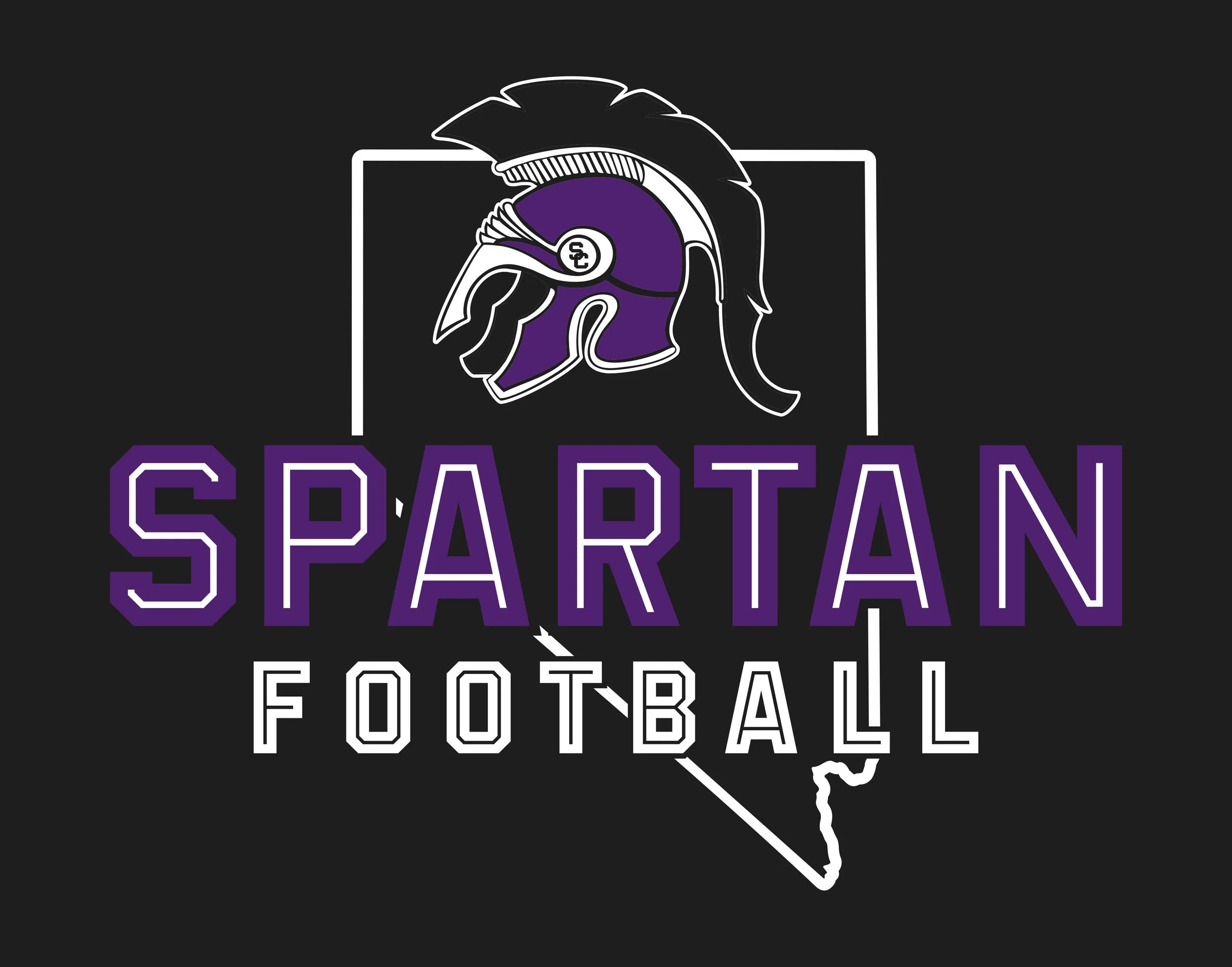 SPRING CREEK FTBL.jpg